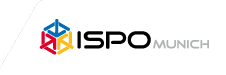 ispomunich-226px.gif