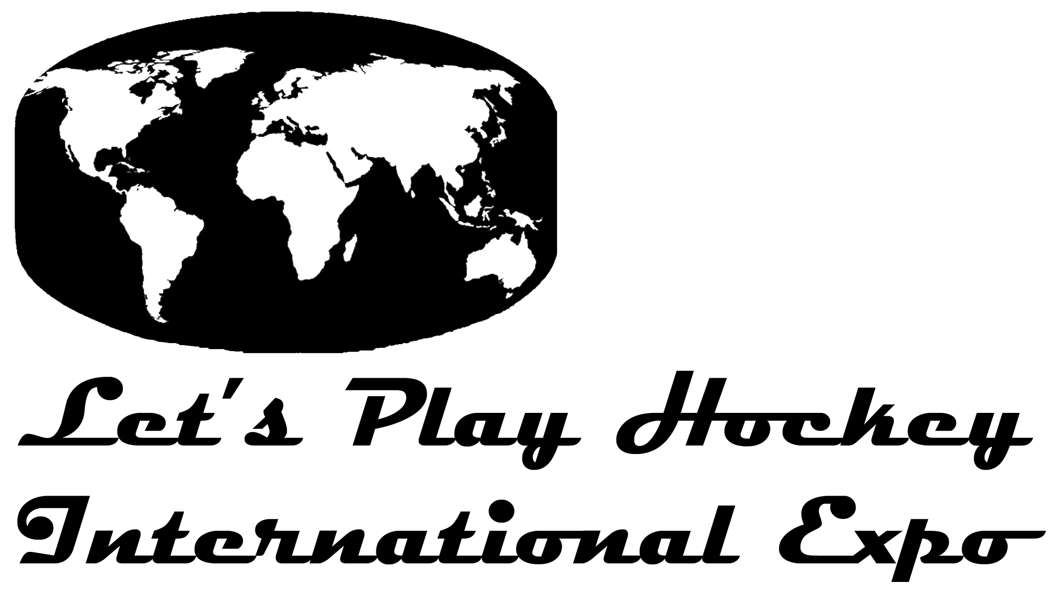 logo.gif